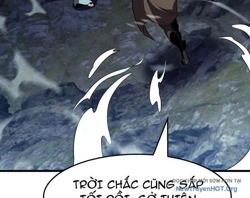 Vạn Tộc! Tru Sát!! Chapter 52 - Trang 2