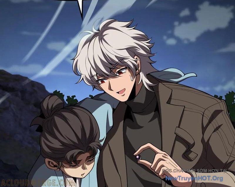 Vạn Tộc! Tru Sát!! Chapter 52 - Trang 2