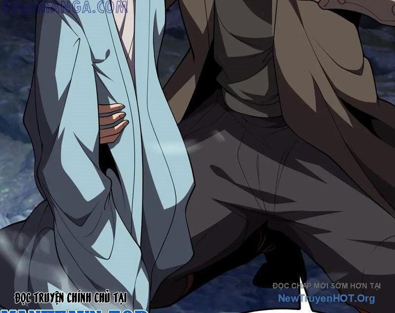 Vạn Tộc! Tru Sát!! Chapter 52 - Trang 2