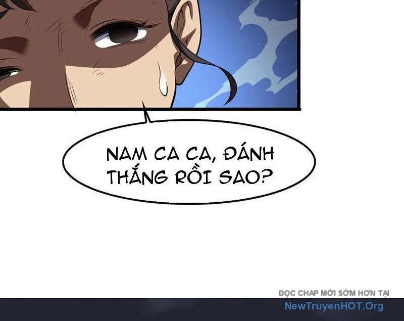 Vạn Tộc! Tru Sát!! Chapter 52 - Trang 2