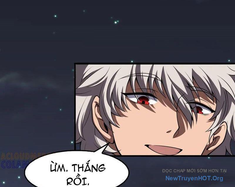 Vạn Tộc! Tru Sát!! Chapter 52 - Trang 2