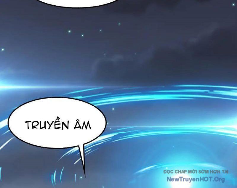 Vạn Tộc! Tru Sát!! Chapter 52 - Trang 2