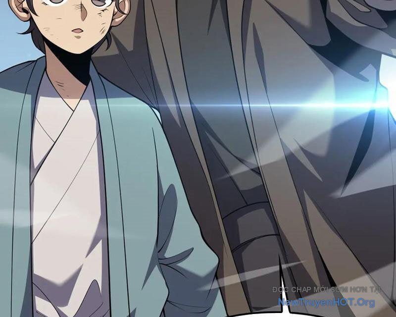 Vạn Tộc! Tru Sát!! Chapter 52 - Trang 2