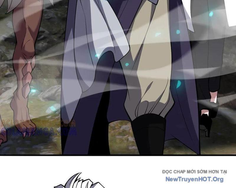 Vạn Tộc! Tru Sát!! Chapter 52 - Trang 2