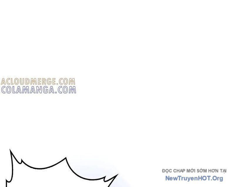 Vạn Tộc! Tru Sát!! Chapter 52 - Trang 2