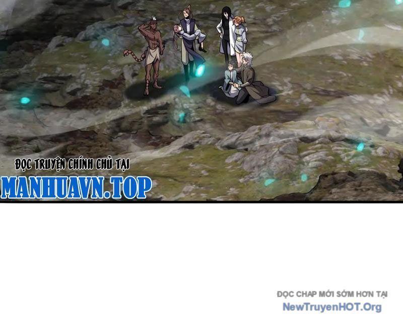 Vạn Tộc! Tru Sát!! Chapter 52 - Trang 2