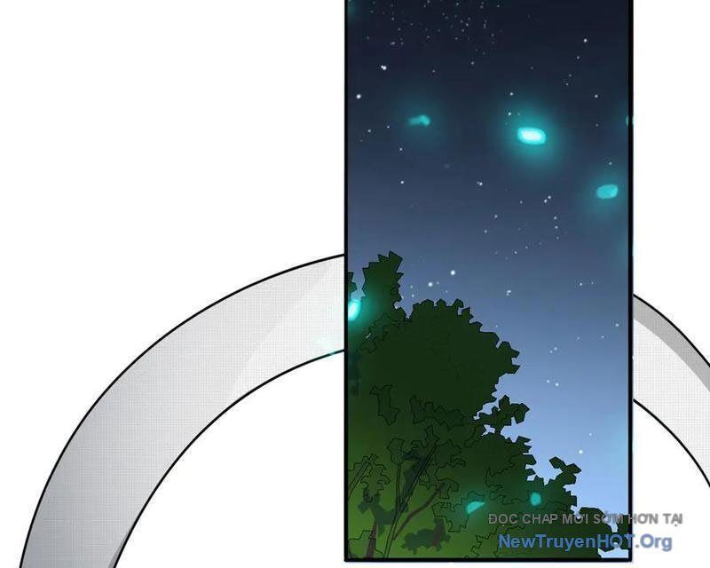 Vạn Tộc! Tru Sát!! Chapter 52 - Trang 2