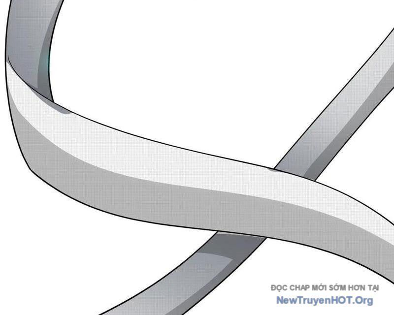 Vạn Tộc! Tru Sát!! Chapter 52 - Trang 2