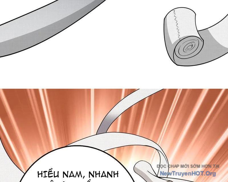 Vạn Tộc! Tru Sát!! Chapter 52 - Trang 2