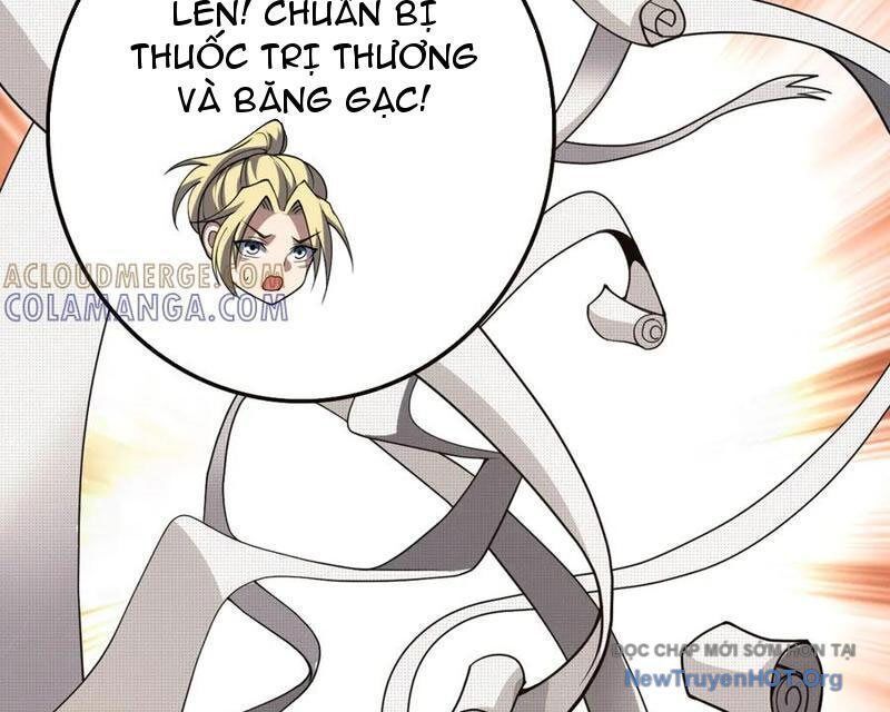 Vạn Tộc! Tru Sát!! Chapter 52 - Trang 2