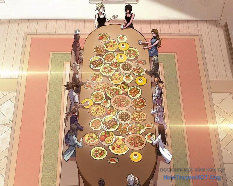 Vạn Tộc! Tru Sát!! Chapter 52 - Trang 2