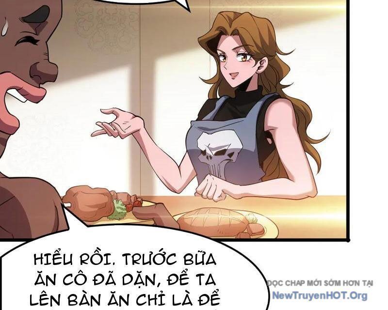 Vạn Tộc! Tru Sát!! Chapter 52 - Trang 2