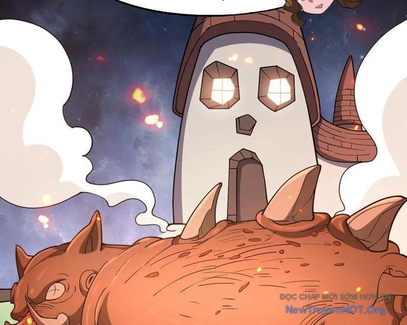 Vạn Tộc! Tru Sát!! Chapter 52 - Trang 2