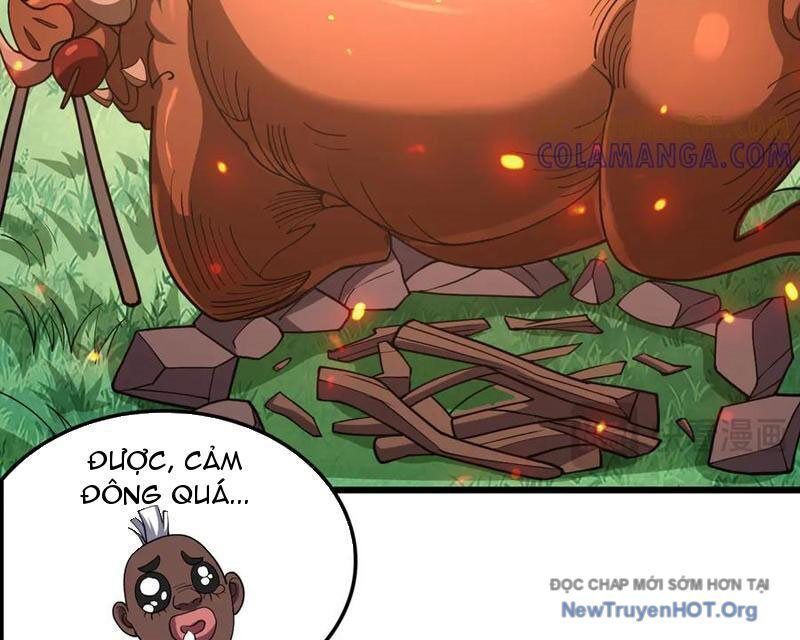 Vạn Tộc! Tru Sát!! Chapter 52 - Trang 2