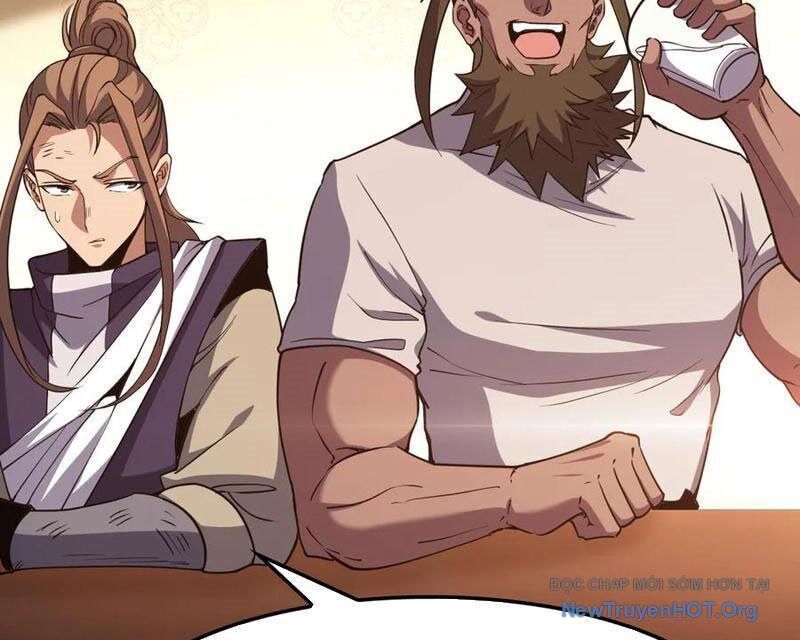 Vạn Tộc! Tru Sát!! Chapter 52 - Trang 2