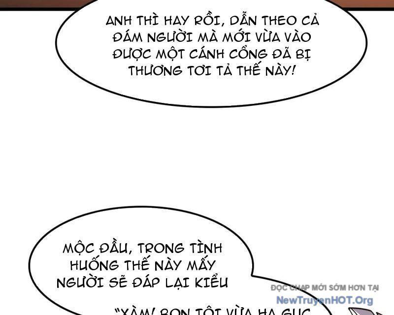 Vạn Tộc! Tru Sát!! Chapter 52 - Trang 2