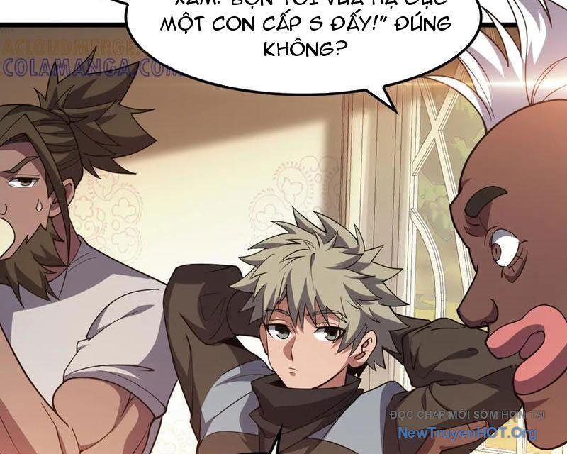 Vạn Tộc! Tru Sát!! Chapter 52 - Trang 2