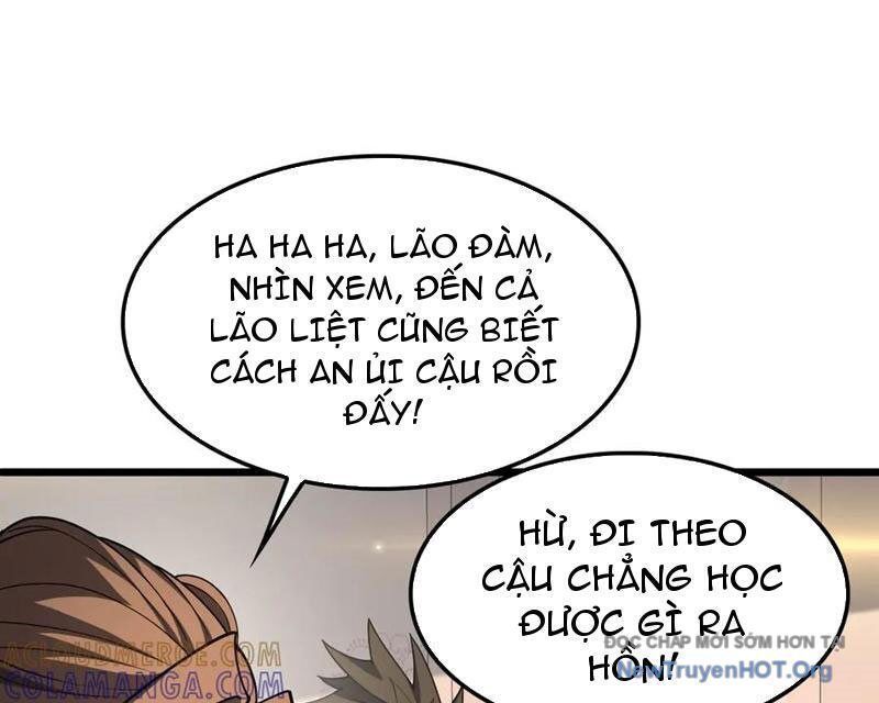 Vạn Tộc! Tru Sát!! Chapter 52 - Trang 2