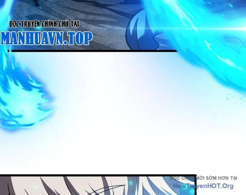 Vạn Tộc! Tru Sát!! Chapter 52 - Trang 2