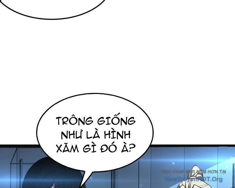 Vạn Tộc! Tru Sát!! Chapter 52 - Trang 2
