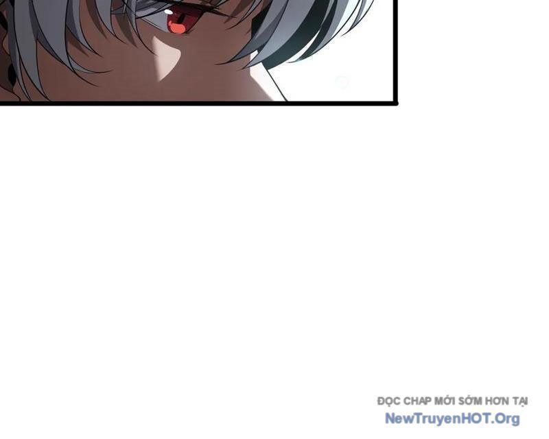 Vạn Tộc! Tru Sát!! Chapter 52 - Trang 2