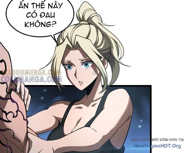 Vạn Tộc! Tru Sát!! Chapter 52 - Trang 2