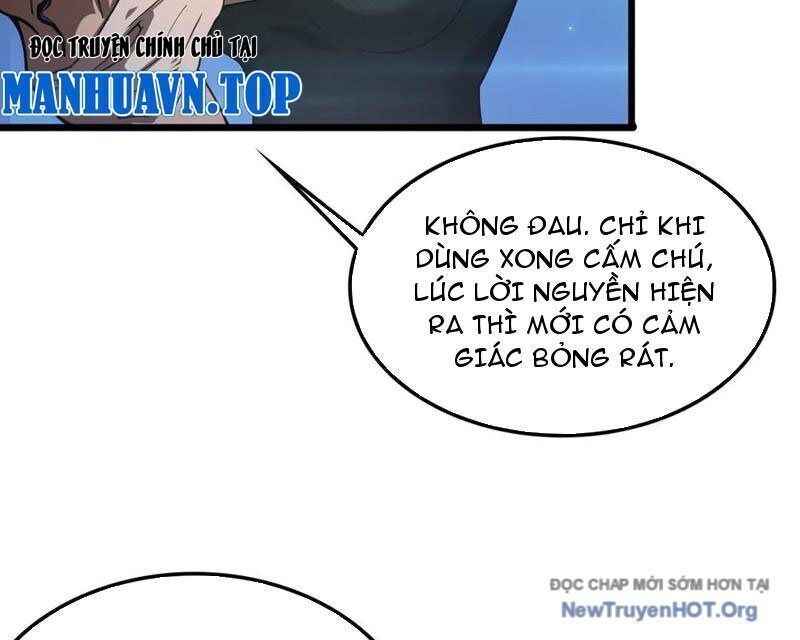 Vạn Tộc! Tru Sát!! Chapter 52 - Trang 2