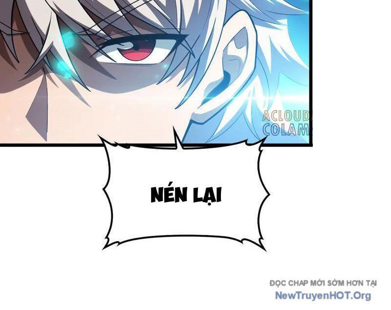 Vạn Tộc! Tru Sát!! Chapter 52 - Trang 2