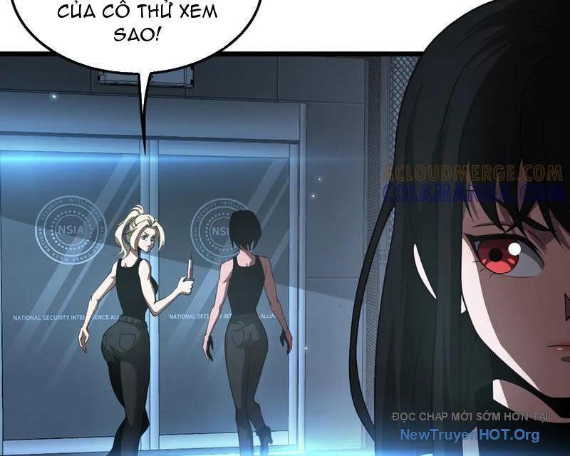 Vạn Tộc! Tru Sát!! Chapter 52 - Trang 2