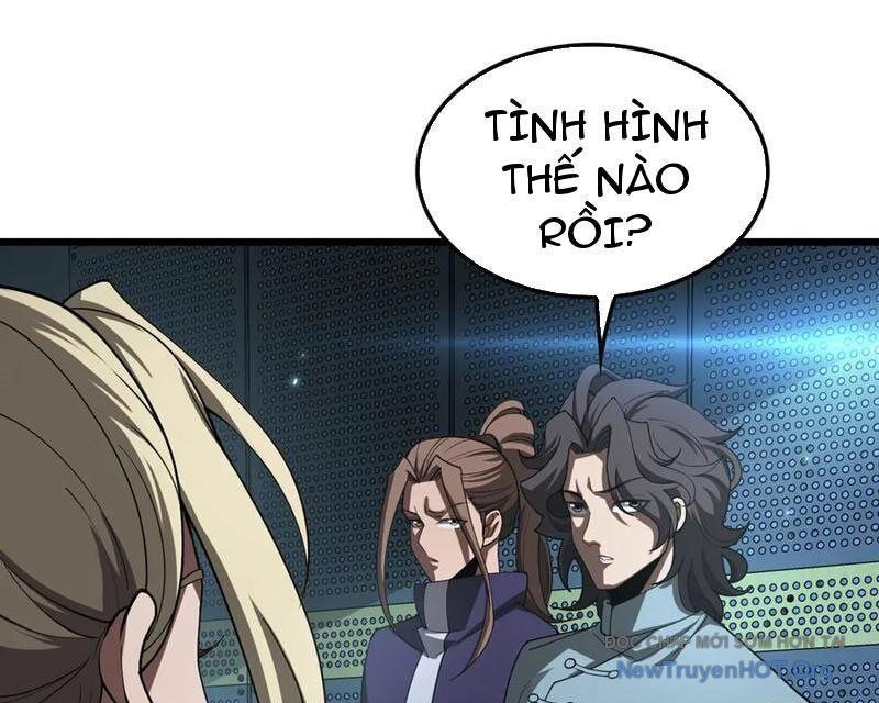 Vạn Tộc! Tru Sát!! Chapter 52 - Trang 2