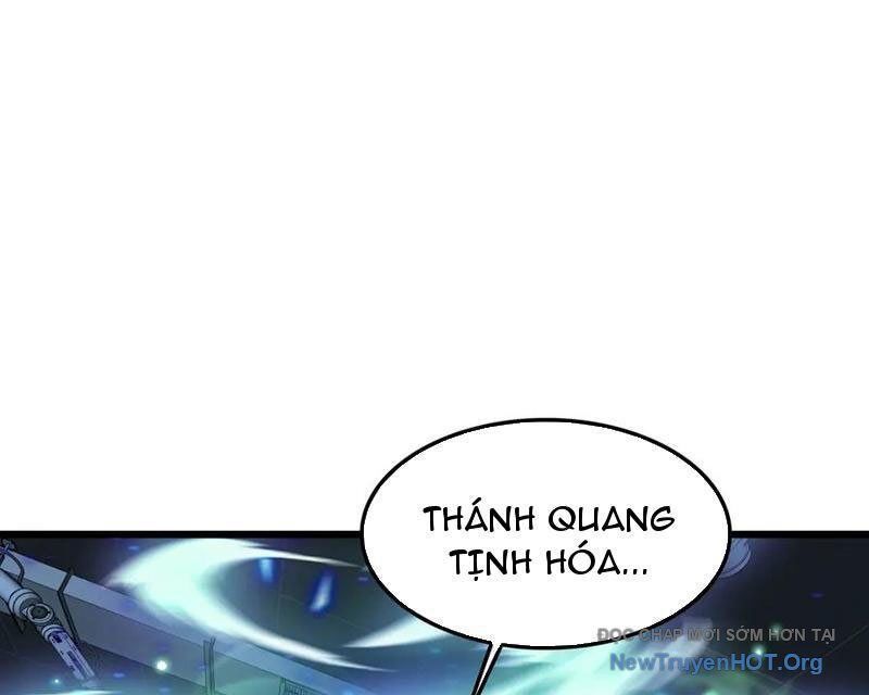 Vạn Tộc! Tru Sát!! Chapter 52 - Trang 2