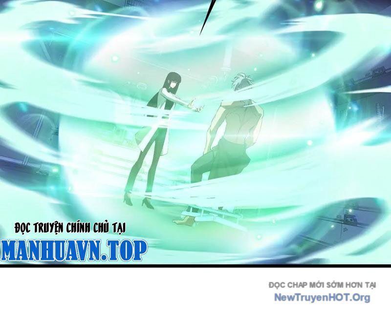 Vạn Tộc! Tru Sát!! Chapter 52 - Trang 2