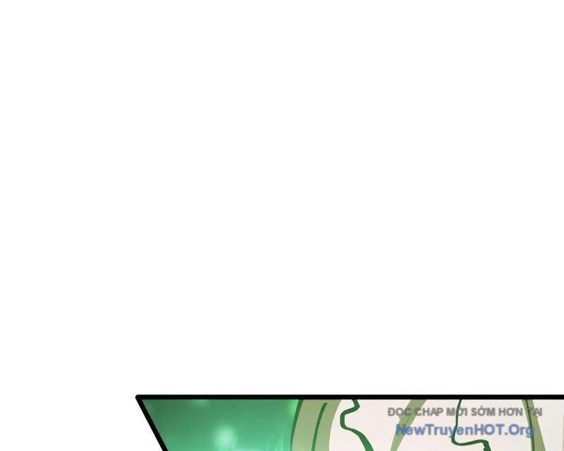 Vạn Tộc! Tru Sát!! Chapter 52 - Trang 2