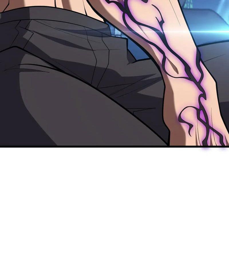 Vạn Tộc! Tru Sát!! Chapter 53 - Trang 2