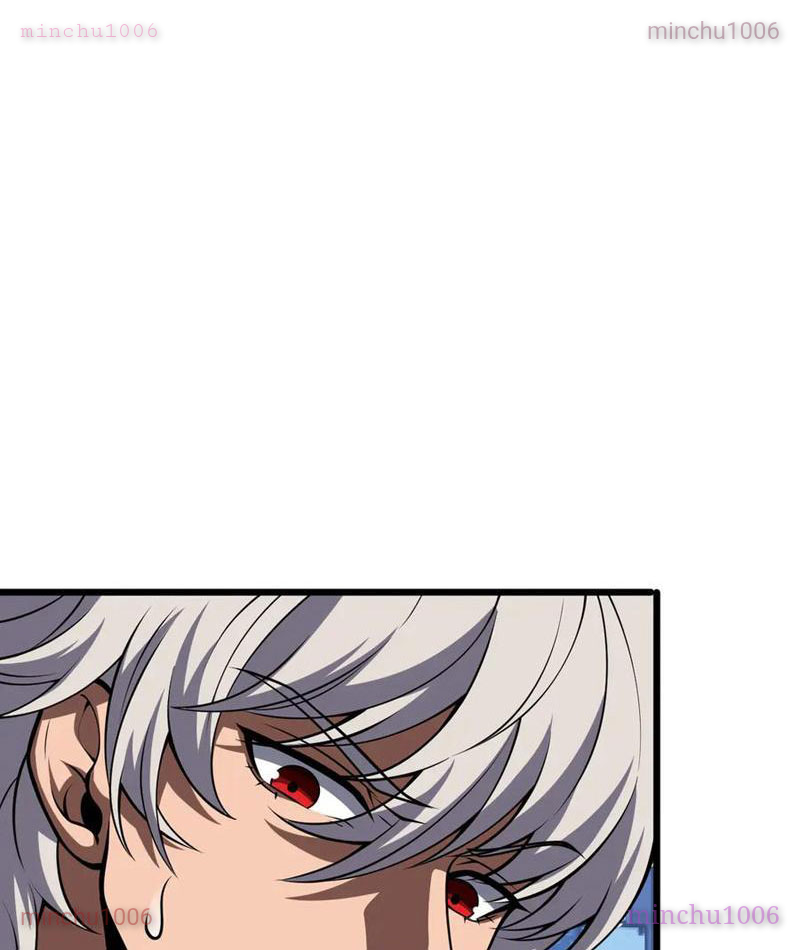 Vạn Tộc! Tru Sát!! Chapter 53 - Trang 2