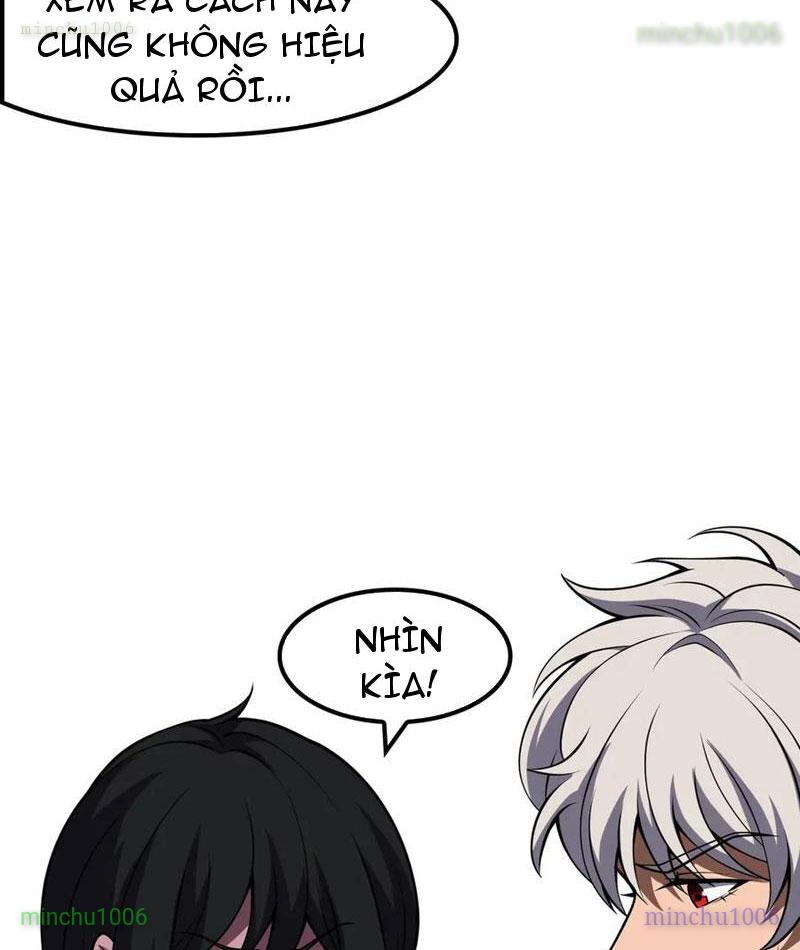 Vạn Tộc! Tru Sát!! Chapter 53 - Trang 2