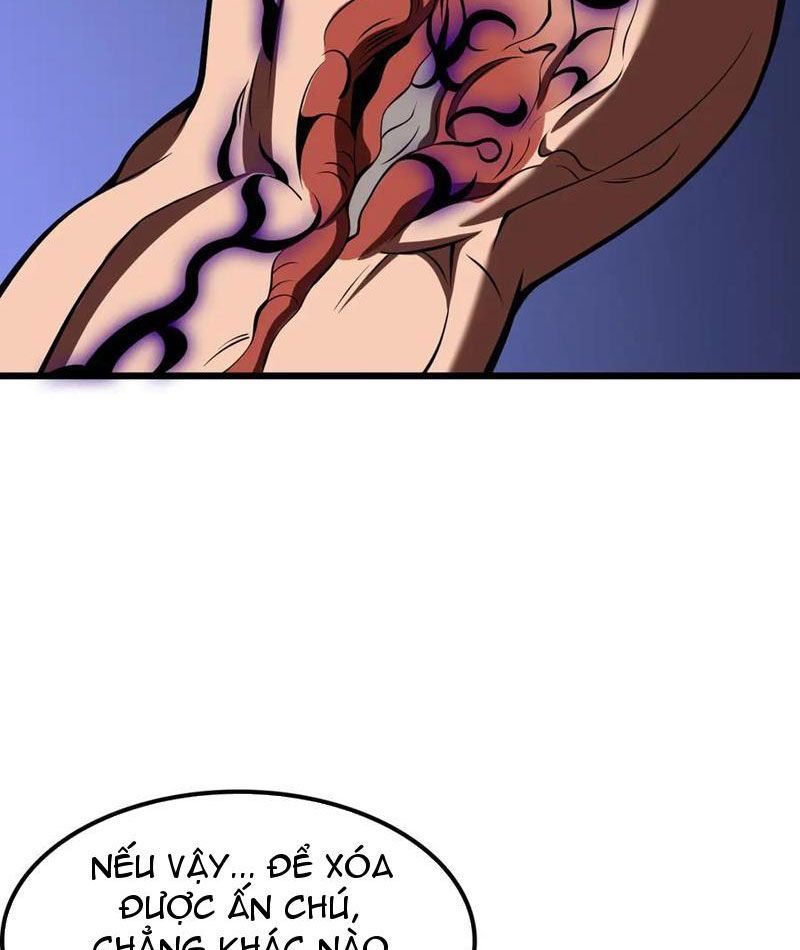 Vạn Tộc! Tru Sát!! Chapter 53 - Trang 2