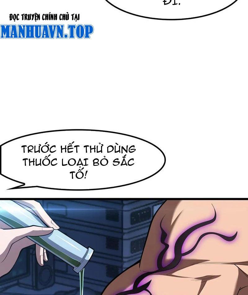 Vạn Tộc! Tru Sát!! Chapter 53 - Trang 2