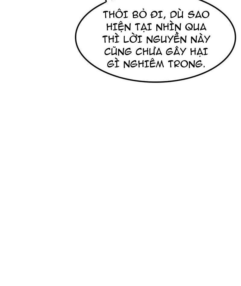Vạn Tộc! Tru Sát!! Chapter 53 - Trang 2