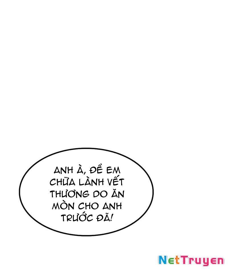 Vạn Tộc! Tru Sát!! Chapter 53 - Trang 2