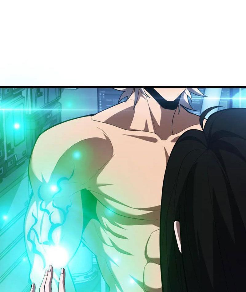 Vạn Tộc! Tru Sát!! Chapter 53 - Trang 2