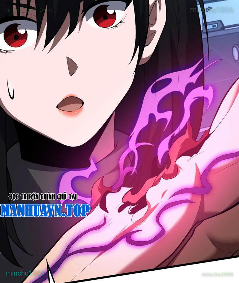 Vạn Tộc! Tru Sát!! Chapter 53 - Trang 2