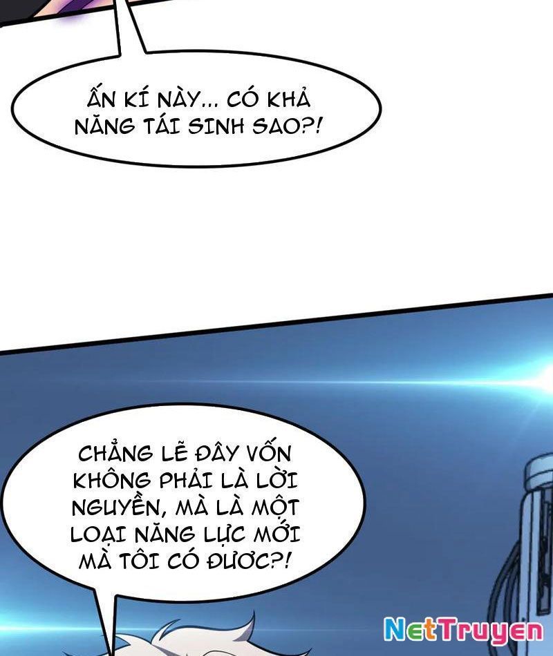 Vạn Tộc! Tru Sát!! Chapter 53 - Trang 2