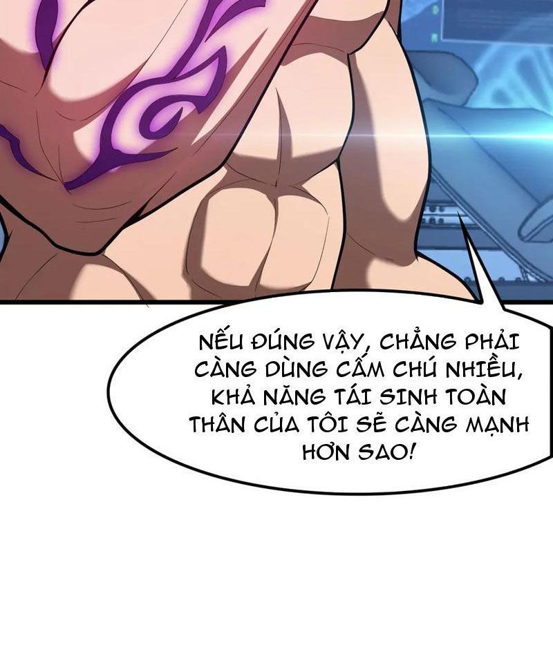 Vạn Tộc! Tru Sát!! Chapter 53 - Trang 2