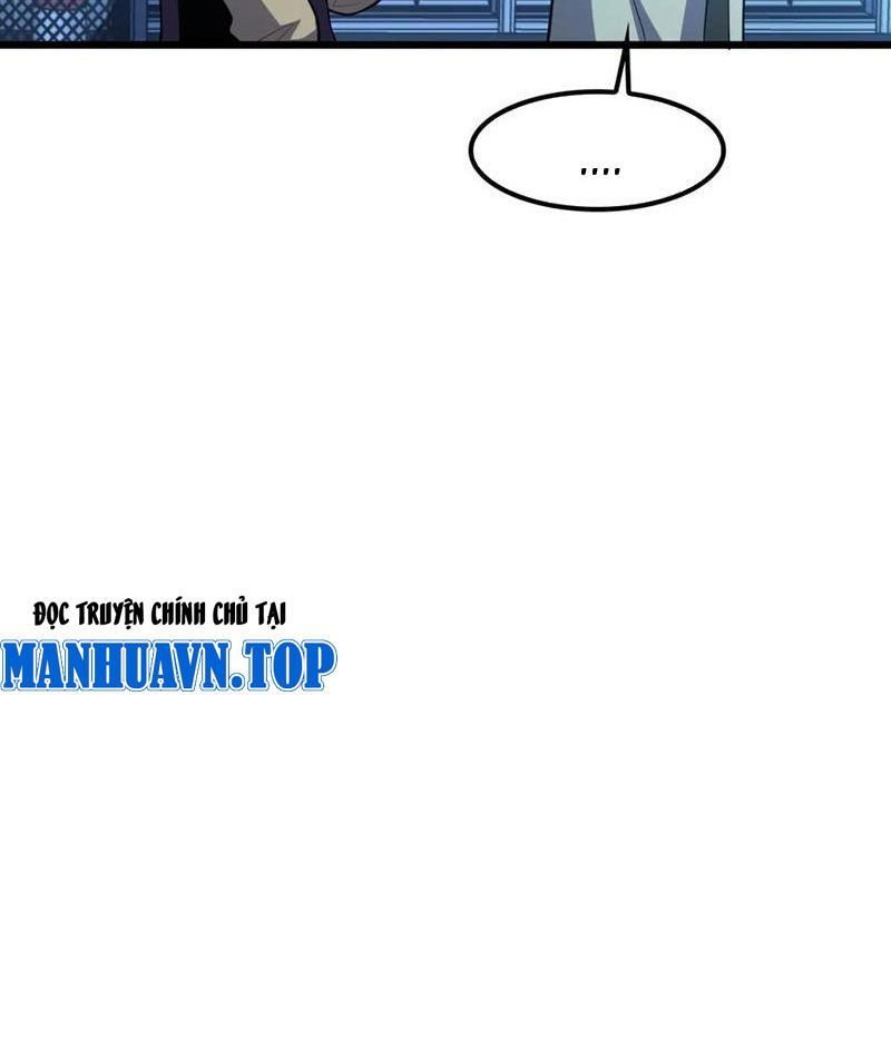 Vạn Tộc! Tru Sát!! Chapter 53 - Trang 2