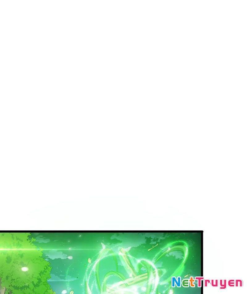 Vạn Tộc! Tru Sát!! Chapter 53 - Trang 2