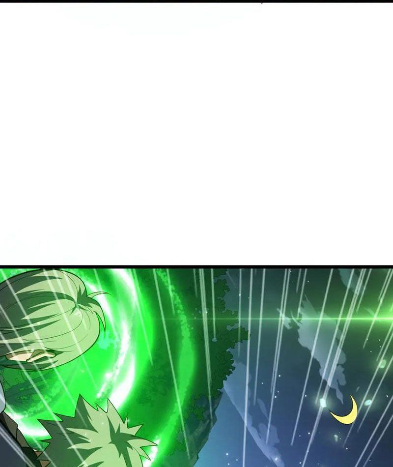 Vạn Tộc! Tru Sát!! Chapter 53 - Trang 2
