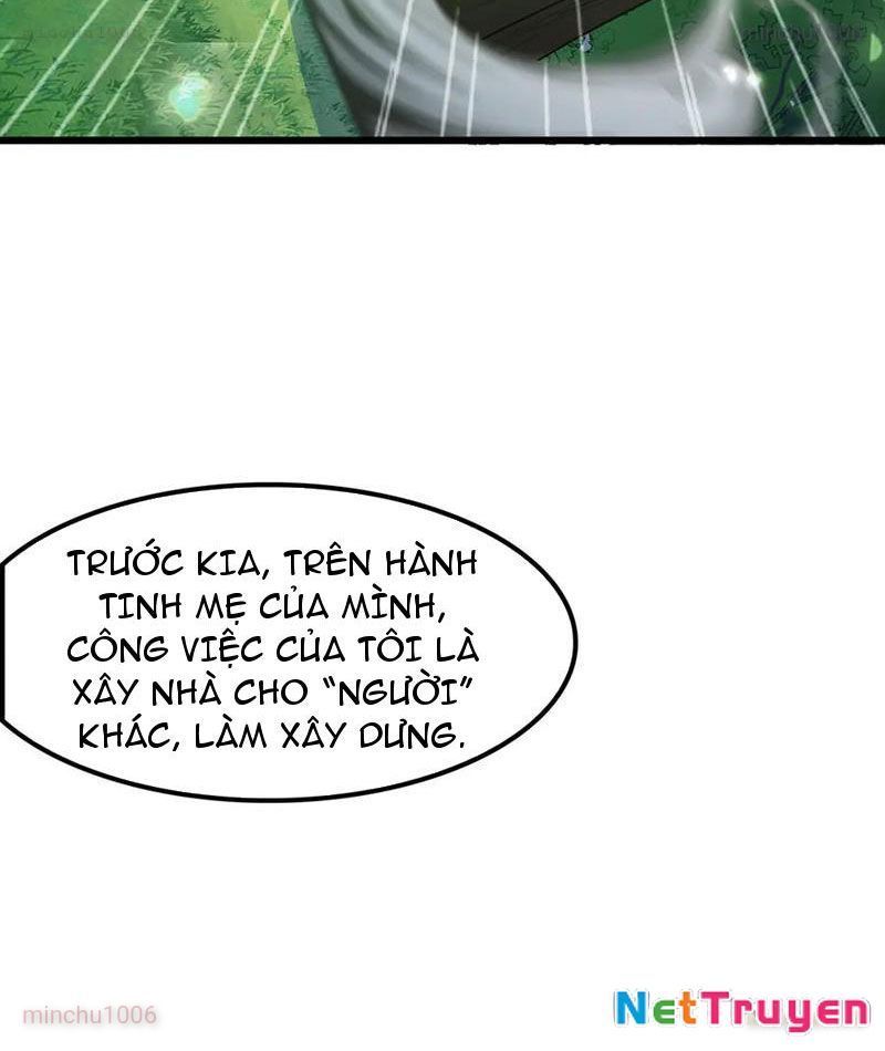Vạn Tộc! Tru Sát!! Chapter 53 - Trang 2
