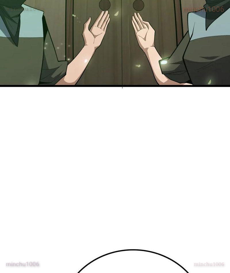 Vạn Tộc! Tru Sát!! Chapter 53 - Trang 2