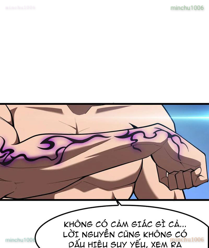 Vạn Tộc! Tru Sát!! Chapter 53 - Trang 2